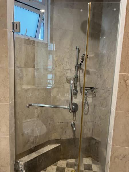 Taipan Jade, 1 Rose Lane, East Coast / Marine Parade, 3 Bedrooms, 1,270 sqft, Apartment For Sale, by Melvin Seh, 500275260 - PropertyGuru.com.sg