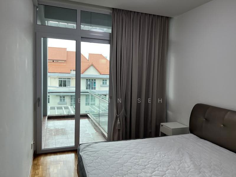 Taipan Jade, 1 Rose Lane, East Coast / Marine Parade, 3 Bedrooms, 1,270 sqft, Apartment For Sale, by Melvin Seh, 500275260 - PropertyGuru.com.sg
