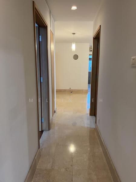 Taipan Jade, 1 Rose Lane, East Coast / Marine Parade, 3 Bedrooms, 1,270 sqft, Apartment For Sale, by Melvin Seh, 500275260 - PropertyGuru.com.sg