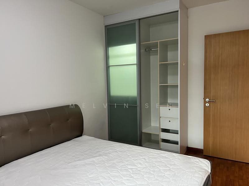 Taipan Jade, 1 Rose Lane, East Coast / Marine Parade, 3 Bedrooms, 1,270 sqft, Apartment For Sale, by Melvin Seh, 500275260 - PropertyGuru.com.sg
