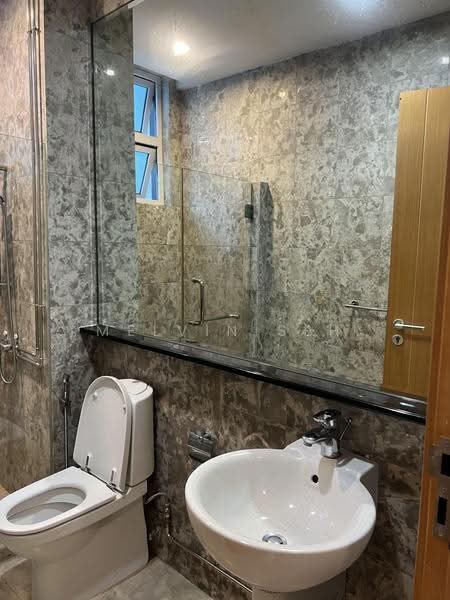 Taipan Jade, 1 Rose Lane, East Coast / Marine Parade, 3 Bedrooms, 1,270 sqft, Apartment For Sale, by Melvin Seh, 500275260 - PropertyGuru.com.sg