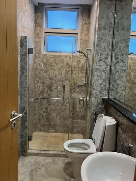 Taipan Jade, 1 Rose Lane, East Coast / Marine Parade, 3 Bedrooms, 1,270 sqft, Apartment For Sale, by Melvin Seh, 500275260 - PropertyGuru.com.sg