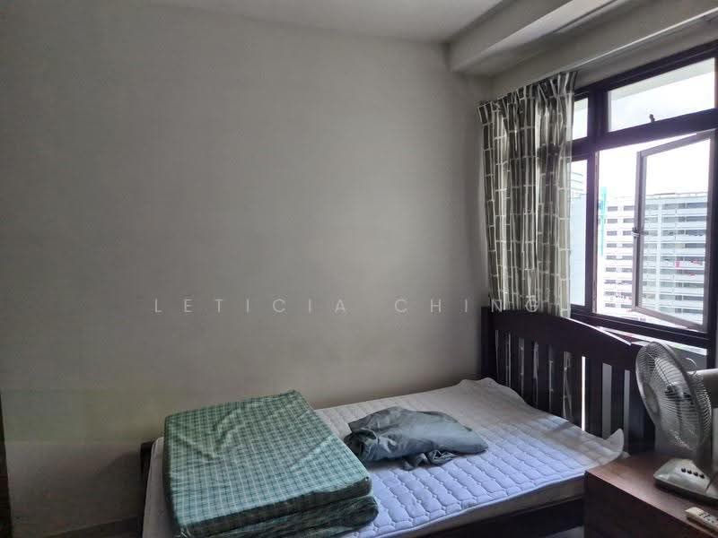 630 Jurong West Street 65, 630 630, Boon Lay / Jurong / Tuas, 1 Bedroom, 107 sqft, HDB Flat For Rent, by Leticia Ching, 500275283 - PropertyGuru.com.sg