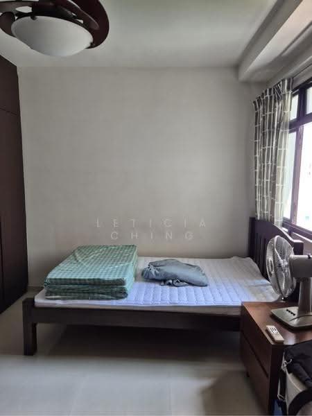 630 Jurong West Street 65, 630 630, Boon Lay / Jurong / Tuas, 1 Bedroom, 107 sqft, HDB Flat For Rent, by Leticia Ching, 500275283 - PropertyGuru.com.sg