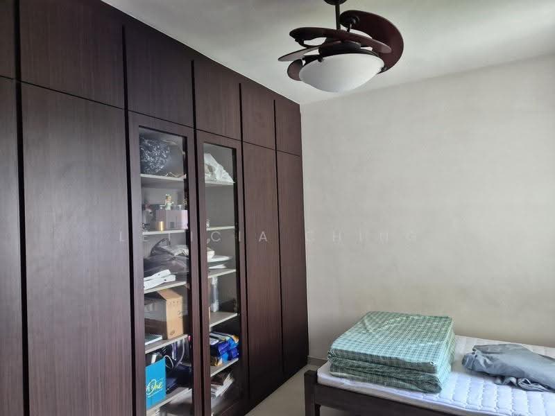 630 Jurong West Street 65, 630 630, Boon Lay / Jurong / Tuas, 1 Bedroom, 107 sqft, HDB Flat For Rent, by Leticia Ching, 500275283 - PropertyGuru.com.sg