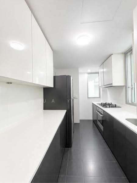 The Minton, 10D Hougang Street 11, Hougang / Punggol / Sengkang, 2 Bedrooms, 980 sqft, Condominium For Sale, by Chua Yi Zhe, 500275285 - PropertyGuru.com.sg