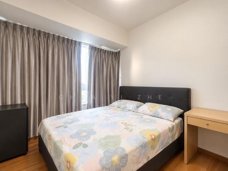 The Minton, 10D Hougang Street 11, Hougang / Punggol / Sengkang, 2 Bedrooms, 980 sqft, Condominium For Sale, by Chua Yi Zhe, 500275285 - PropertyGuru.com.sg