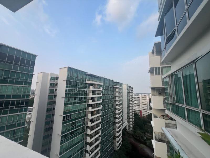 The Minton, 10D Hougang Street 11, Hougang / Punggol / Sengkang, 2 Bedrooms, 980 sqft, Condominium For Sale, by Chua Yi Zhe, 500275285 - PropertyGuru.com.sg