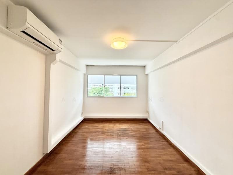 142 Simei Street 2, 142 Simei Street 2, Pasir Ris / Tampines, 3 Bedrooms, 1,324 sqft, HDB Flat For Rent, by Aaron Hong, 500275301 - Interior - PropertyGuru.com.sg