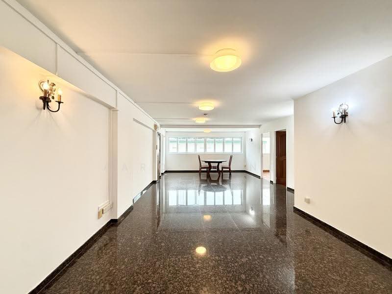 142 Simei Street 2, 142 Simei Street 2, Pasir Ris / Tampines, 3 Bedrooms, 1,324 sqft, HDB Flat For Rent, by Aaron Hong, 500275301 - Interior - PropertyGuru.com.sg