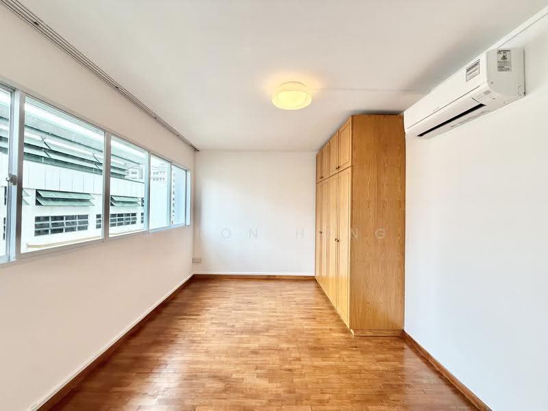 142 Simei Street 2, 142 Simei Street 2, Pasir Ris / Tampines, 3 Bedrooms, 1,324 sqft, HDB Flat For Rent, by Aaron Hong, 500275301 - Interior - PropertyGuru.com.sg