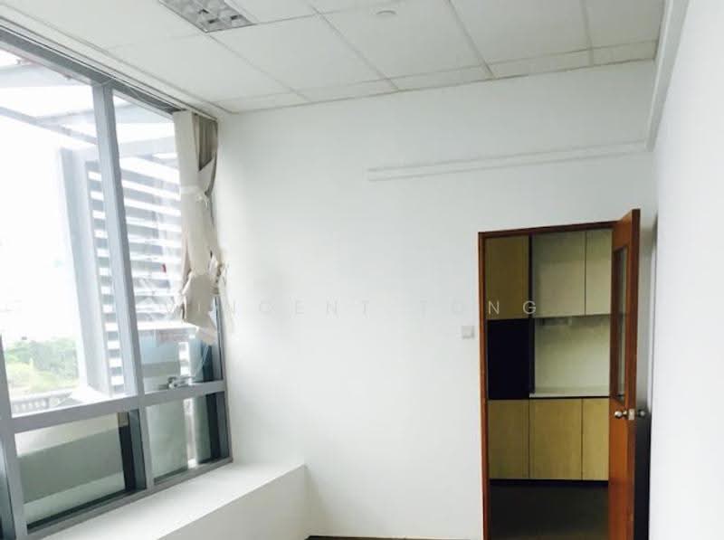One Commonwealth, 1 Commonwealth Lane, Alexandra / Commonwealth, 1,679 sqft, Light Industrial (B1) For Sale, by Vincent Tong, 500275309 - Interior - CommercialGuru.com.sg