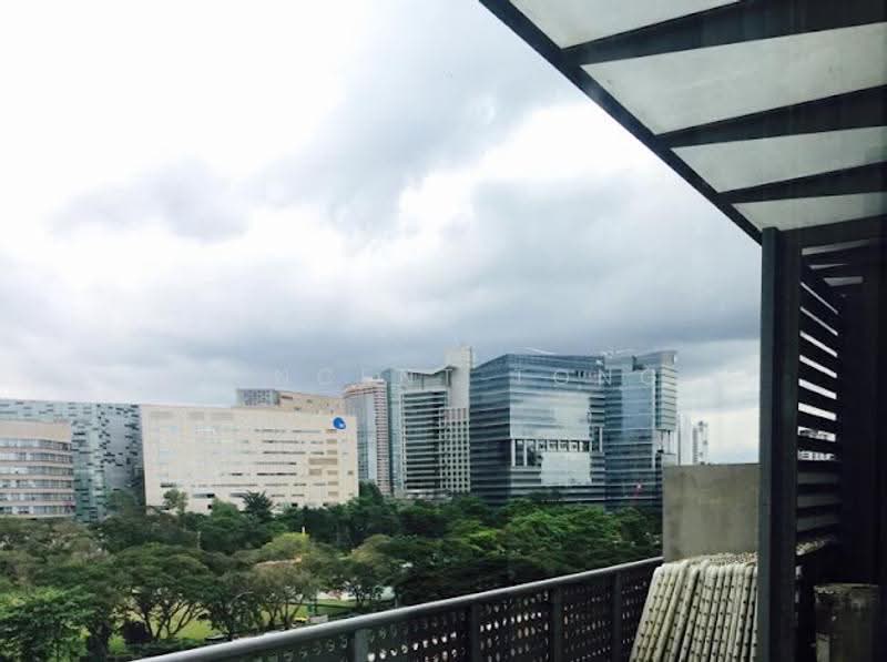One Commonwealth, 1 Commonwealth Lane, Alexandra / Commonwealth, 1,679 sqft, Light Industrial (B1) For Sale, by Vincent Tong, 500275309 - Exterior - CommercialGuru.com.sg