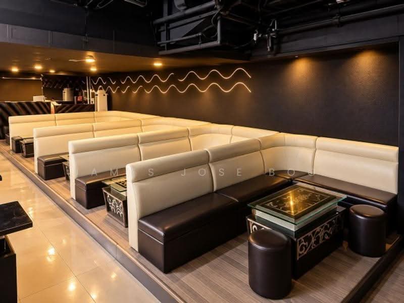 Restaurant with live music | Hotel level 1 facing road | Avail April 2027, #02-08, Balestier / Toa Payoh, 5,400 sqft, Food & Beverage For Rent, by James Jose Boo, 500275318 - CommercialGuru.com.sg