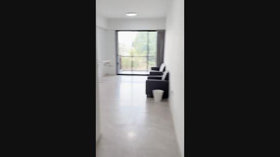 KI Residences At Brookvale, 20 Brookvale Drive, Clementi Park / Upper Bukit Timah, 3 Bedrooms, 980 sqft, Condominium For Rent, by Brenda Koh Hui Theng, 500275320 - PropertyGuru.com.sg