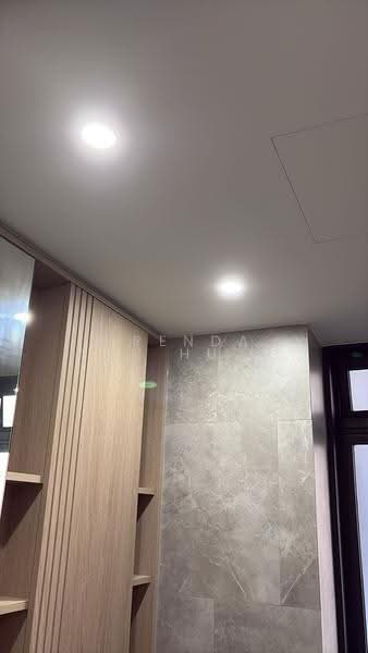 KI Residences At Brookvale, 20 Brookvale Drive, Clementi Park / Upper Bukit Timah, 3 Bedrooms, 980 sqft, Condominium For Rent, by Brenda Koh Hui Theng, 500275320 - Interior - PropertyGuru.com.sg