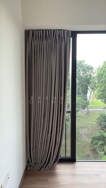 KI Residences At Brookvale, 20 Brookvale Drive, Clementi Park / Upper Bukit Timah, 3 Bedrooms, 980 sqft, Condominium For Rent, by Brenda Koh Hui Theng, 500275320 - View - PropertyGuru.com.sg