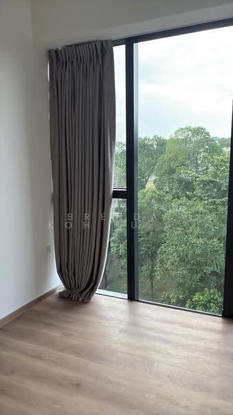 KI Residences At Brookvale, 20 Brookvale Drive, Clementi Park / Upper Bukit Timah, 3 Bedrooms, 980 sqft, Condominium For Rent, by Brenda Koh Hui Theng, 500275320 - View - PropertyGuru.com.sg