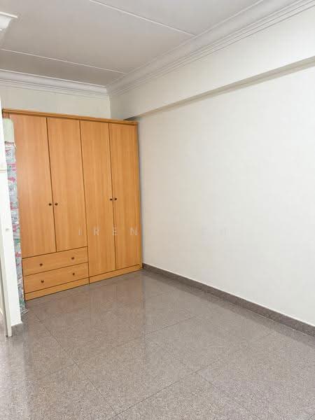 624B Woodlands Drive 52, 624B Woodlands Drive 52, Admiralty / Woodlands, Room Rental, 130 sqft, HDB Flat For Rent, by Irene Peh, 500275321 - Interior - PropertyGuru.com.sg