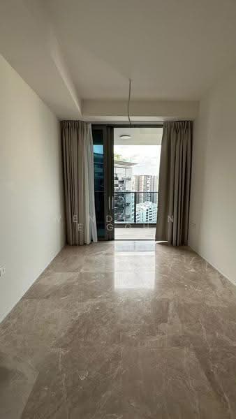 Amber Park, 14 Amber Gardens, East Coast / Marine Parade, 2 Bedrooms, 743 sqft, Condominium For Rent, by Wendeline Goh, 500275324 - Interior - PropertyGuru.com.sg