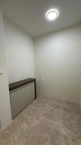 Amber Park, 14 Amber Gardens, East Coast / Marine Parade, 2 Bedrooms, 743 sqft, Condominium For Rent, by Wendeline Goh, 500275324 - Interior - PropertyGuru.com.sg