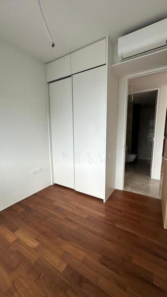 Amber Park, 14 Amber Gardens, East Coast / Marine Parade, 2 Bedrooms, 743 sqft, Condominium For Rent, by Wendeline Goh, 500275324 - Interior - PropertyGuru.com.sg