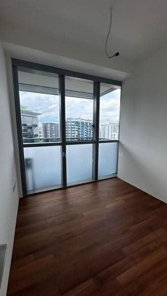 Amber Park, 14 Amber Gardens, East Coast / Marine Parade, 2 Bedrooms, 743 sqft, Condominium For Rent, by Wendeline Goh, 500275324 - View - PropertyGuru.com.sg
