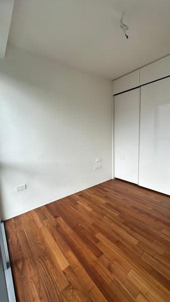 Amber Park, 14 Amber Gardens, East Coast / Marine Parade, 2 Bedrooms, 743 sqft, Condominium For Rent, by Wendeline Goh, 500275324 - Interior - PropertyGuru.com.sg