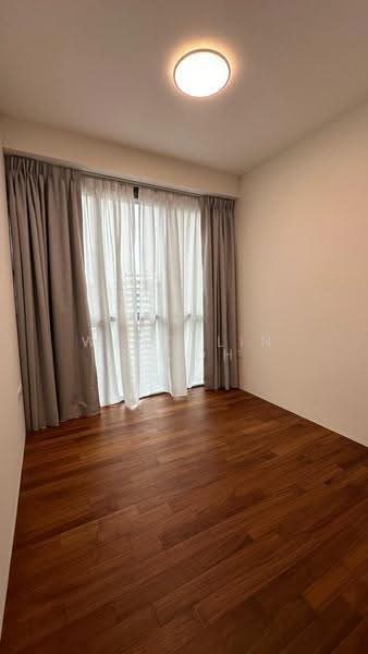 Amber Park, 14 Amber Gardens, East Coast / Marine Parade, 2 Bedrooms, 743 sqft, Condominium For Rent, by Wendeline Goh, 500275324 - Interior - PropertyGuru.com.sg