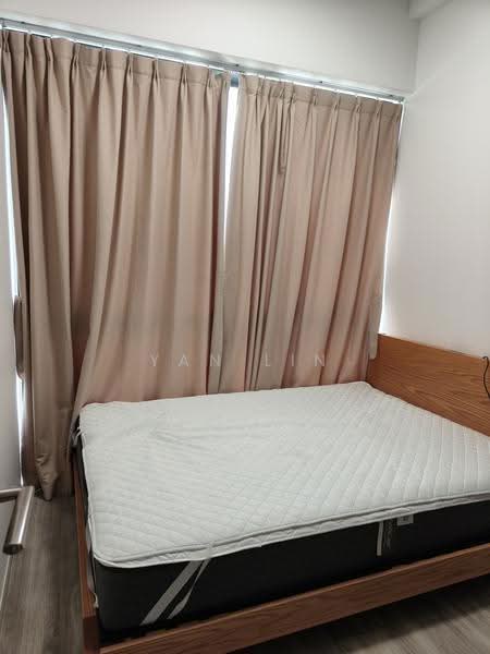 The Woodleigh Residences, Macpherson / Potong Pasir, 3 Bedrooms, 958 sqft, Condominium For Sale, by Yan Lin, 500275325 - Bedroom - PropertyGuru.com.sg