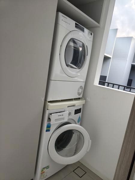 The Woodleigh Residences, Macpherson / Potong Pasir, 3 Bedrooms, 958 sqft, Condominium For Sale, by Yan Lin, 500275325 - PropertyGuru.com.sg