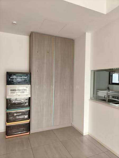 The Woodleigh Residences, Macpherson / Potong Pasir, 3 Bedrooms, 958 sqft, Condominium For Sale, by Yan Lin, 500275325 - Interior - PropertyGuru.com.sg