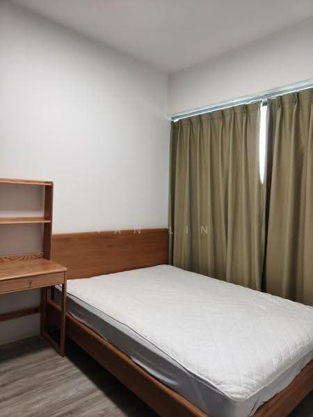 The Woodleigh Residences, Macpherson / Potong Pasir, 3 Bedrooms, 958 sqft, Condominium For Sale, by Yan Lin, 500275325 - Bedroom - PropertyGuru.com.sg