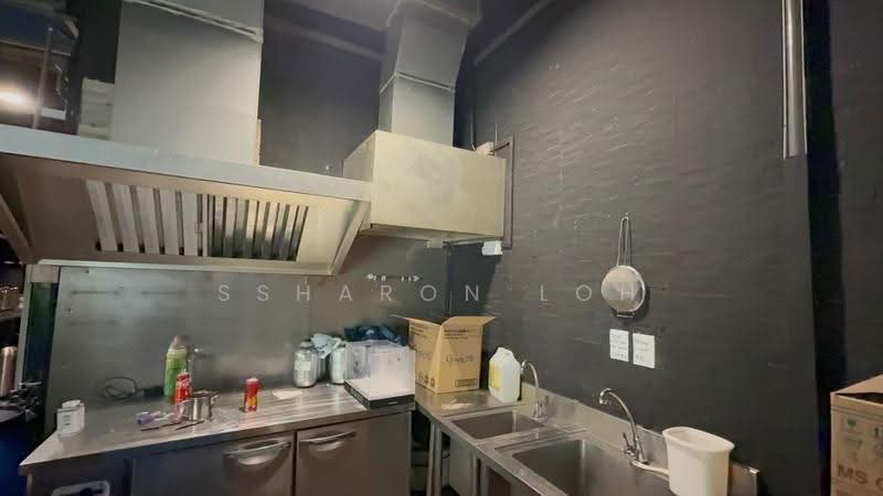 Hotel Boss, 500 500, Beach Road / Bugis / Rochor, 5,447 sqft, Food & Beverage For Rent, by Ssharon Loh, 500275327 - CommercialGuru.com.sg
