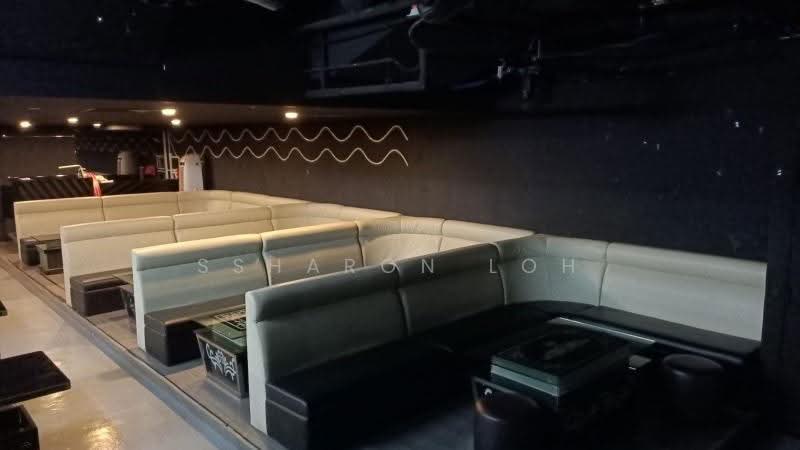Hotel Boss, 500 500, Beach Road / Bugis / Rochor, 5,447 sqft, Food & Beverage For Rent, by Ssharon Loh, 500275327 - CommercialGuru.com.sg