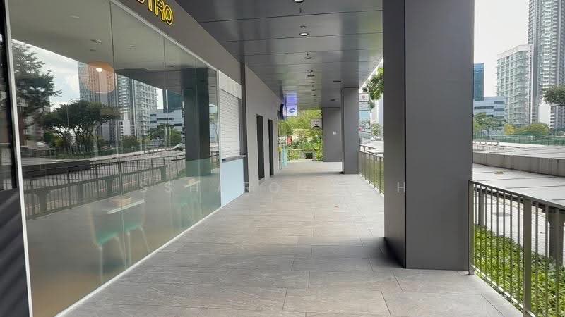 Hotel Boss, 500 500, Beach Road / Bugis / Rochor, 5,447 sqft, Food & Beverage For Rent, by Ssharon Loh, 500275327 - CommercialGuru.com.sg