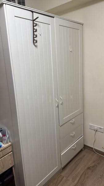 468B Bukit Batok West Avenue 9, 468B Bukit Batok West Avenue 9, Dairy Farm / Bukit Panjang / Choa Chu Kang, Room Rental, 100 sqft, HDB Flat For Rent, by Patrick Tan, 500275331 - Interior - PropertyGuru.com.sg