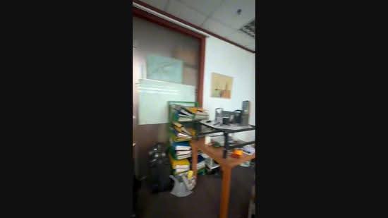 Midview Building, 50 Bukit Batok Street 23, Dairy Farm / Bukit Panjang / Choa Chu Kang, 1,249 sqft, Light Industrial (B1) For Sale, by Lynn Loh, 500275332 - CommercialGuru.com.sg