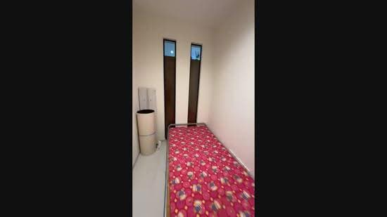 97 Jalan Dua, 97 Jalan Dua, Eunos / Geylang / Paya Lebar, Room Rental, 200 sqft, HDB Flat For Rent, by Larry Chong, 500275333 - PropertyGuru.com.sg