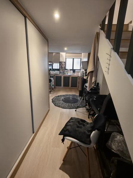 SAM LEONG ROAD, 36, Farrer Park / Serangoon Rd, 3,623 sqft, Shop / Shophouse For Sale, by S. Parvez, 500275339 - Interior - CommercialGuru.com.sg