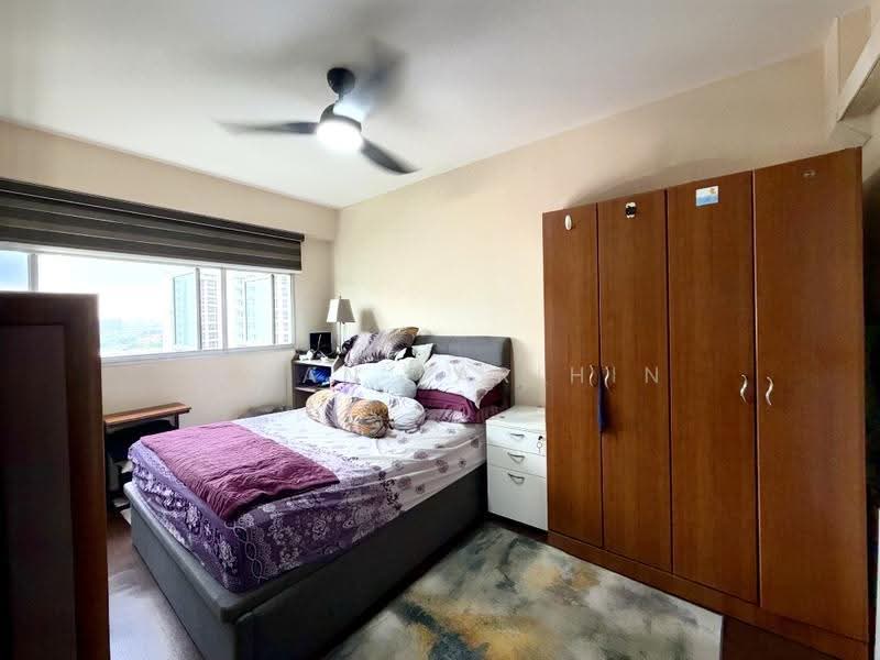 355A Anchorvale Lane, 355A Anchorvale Lane, Hougang / Punggol / Sengkang, 2 Bedrooms, 732 sqft, HDB Flat For Sale, by Irfan Farihin, 500275345 - Bedroom - PropertyGuru.com.sg