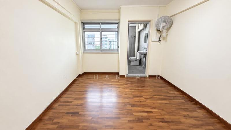 323 Woodlands Street 32, 323 Woodlands Street 32, Admiralty / Woodlands, 4 Bedrooms, 1,636 sqft, HDB Flat For Sale, by Ng Han Min, 500275346 - PropertyGuru.com.sg