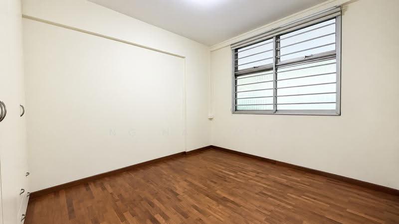 323 Woodlands Street 32, 323 Woodlands Street 32, Admiralty / Woodlands, 4 Bedrooms, 1,636 sqft, HDB Flat For Sale, by Ng Han Min, 500275346 - PropertyGuru.com.sg
