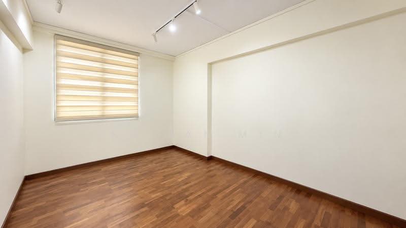 323 Woodlands Street 32, 323 Woodlands Street 32, Admiralty / Woodlands, 4 Bedrooms, 1,636 sqft, HDB Flat For Sale, by Ng Han Min, 500275346 - PropertyGuru.com.sg