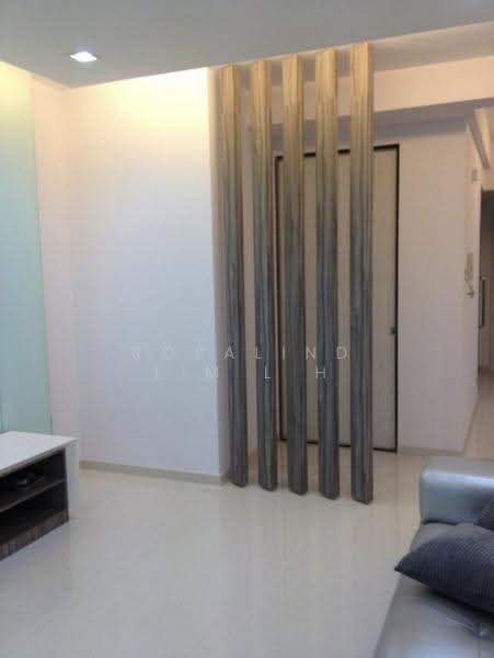 Palm Gardens, 2D Hong San Walk, Dairy Farm / Bukit Panjang / Choa Chu Kang, 3 Bedrooms, 1,216 sqft, Condominium For Sale, by Rosalind Lim L H, 500275350 - Living Room - PropertyGuru.com.sg
