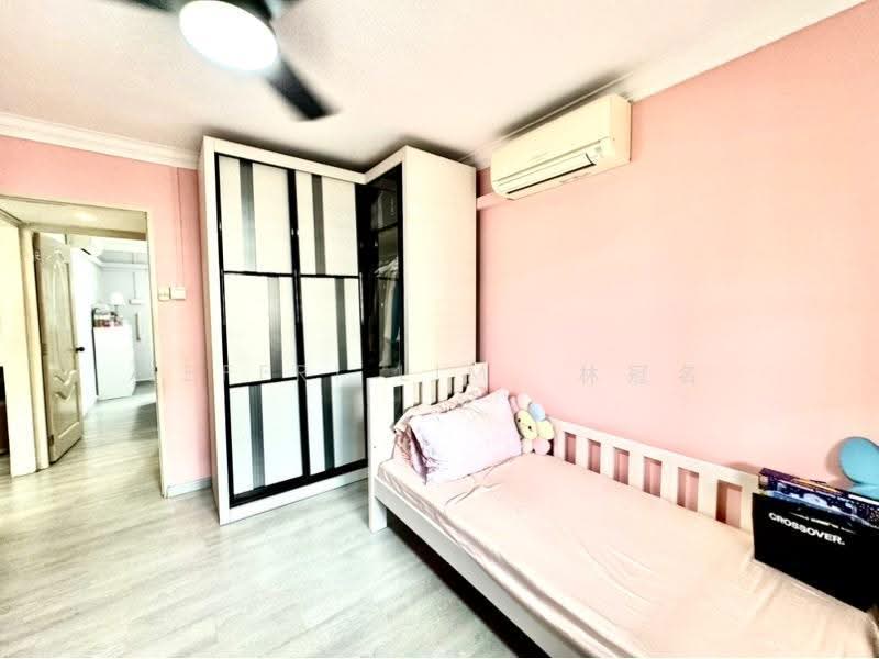 313 Bukit Batok Street 32, 313 313, Dairy Farm / Bukit Panjang / Choa Chu Kang, 2 Bedrooms, 731 sqft, HDB Flat For Sale, by Jeffri Lim, 林冠名, 500275352 - PropertyGuru.com.sg