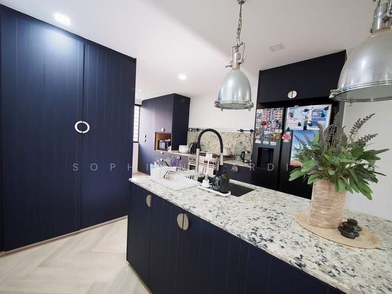 936 Tampines Avenue 5, 936 Tampines Avenue 5, Pasir Ris / Tampines, 3 Bedrooms, 1,313 sqft, HDB Flat For Sale, by Sophian Hardie, 500275354 - Kitchen - PropertyGuru.com.sg