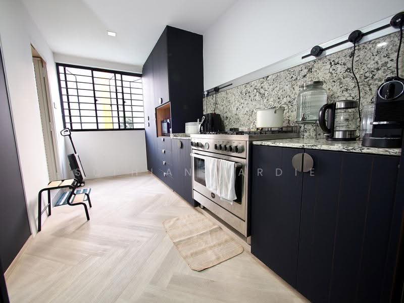 936 Tampines Avenue 5, 936 Tampines Avenue 5, Pasir Ris / Tampines, 3 Bedrooms, 1,313 sqft, HDB Flat For Sale, by Sophian Hardie, 500275354 - Kitchen - PropertyGuru.com.sg