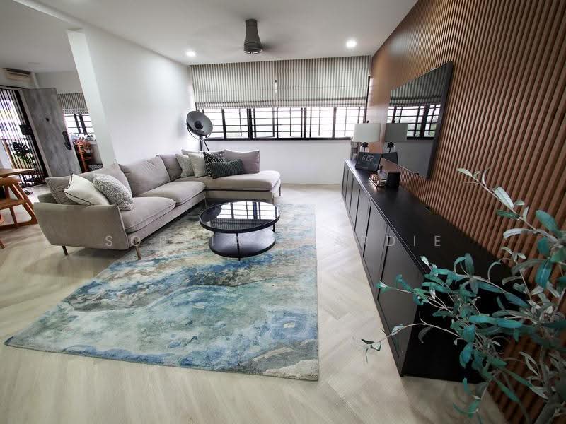 936 Tampines Avenue 5, 936 Tampines Avenue 5, Pasir Ris / Tampines, 3 Bedrooms, 1,313 sqft, HDB Flat For Sale, by Sophian Hardie, 500275354 - Living Room - PropertyGuru.com.sg