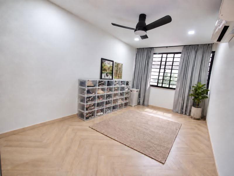 936 Tampines Avenue 5, 936 Tampines Avenue 5, Pasir Ris / Tampines, 3 Bedrooms, 1,313 sqft, HDB Flat For Sale, by Sophian Hardie, 500275354 - Common Bedroom 2 - PropertyGuru.com.sg
